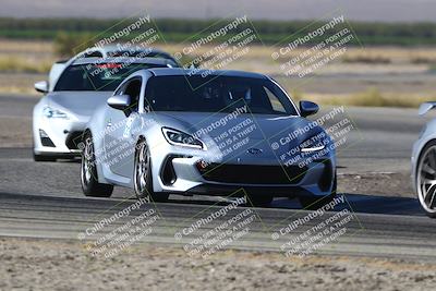 media/Sep-14-2025-Speed Ventures (Sun) [[b2951cd086]]/Black/Session 1 (Cotton Corners)/